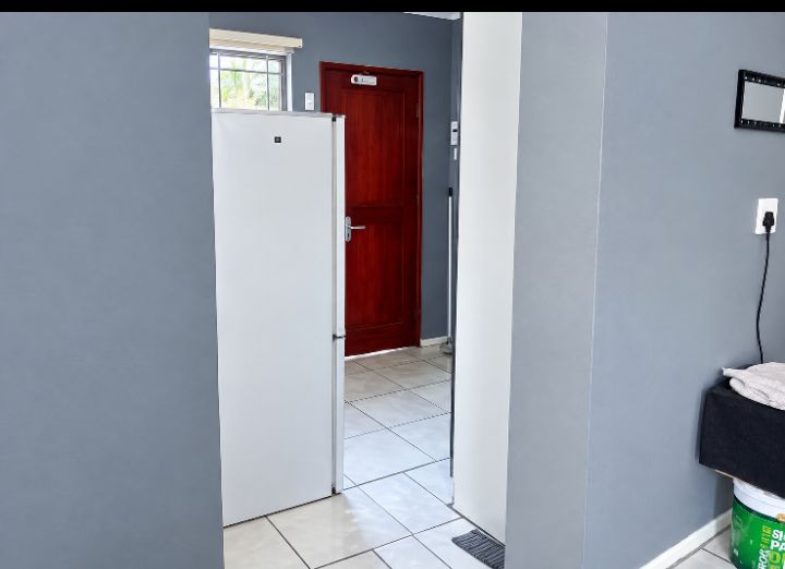 2 Bedroom Property for Sale in Southernwood Eastern Cape